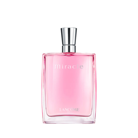 Miracle By Lancome Paris EDP Perfume for Women 100ml - Khayest