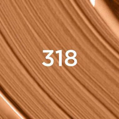 L’Oréal Skin Ink Tint Foundation 15ml