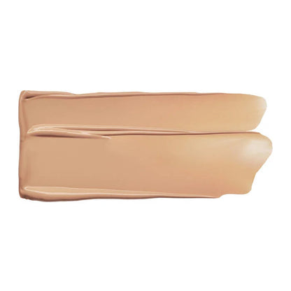 Urban Decay Stay Naked Weightless Liquid Foundation - Khayest