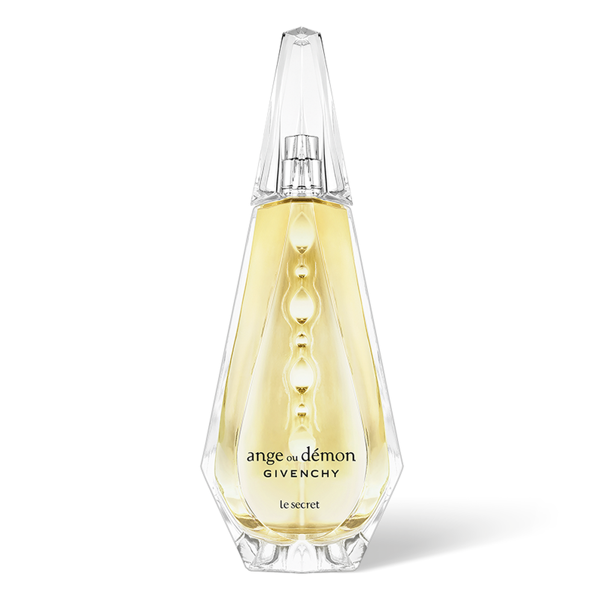 Givenchy Ange Ou Demon Le Secret EDP 100ml - Khayest