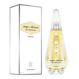 Givenchy Ange Ou Demon Le Secret EDP 100ml