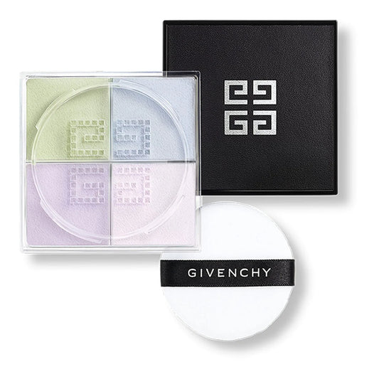 Givenchy Prisme Libre Loose Powder