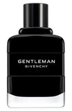 Givenchy Gentlemen EDP Perfume for Men 100ml