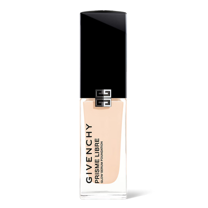 Givenchy Prisme Libre Glow Serum Foundation