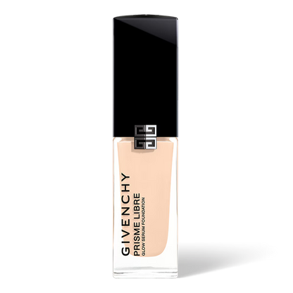 Givenchy Prisme Libre Glow Serum Foundation