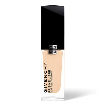 Givenchy Prisme Libre Glow Serum Foundation