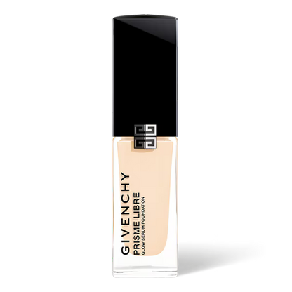 Givenchy Prisme Libre Glow Serum Foundation