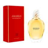 Givenchy Amarige EDT Perfume For Women 100ml