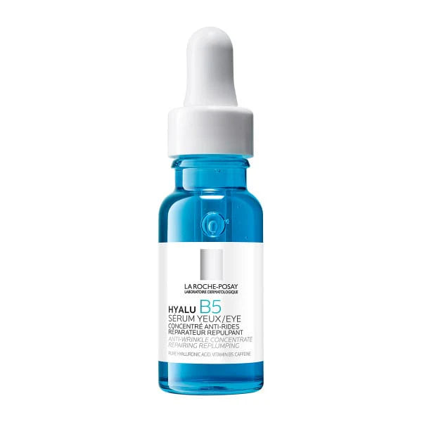 La Roche Posay Hyalu B5 Eyes Serum 15ml