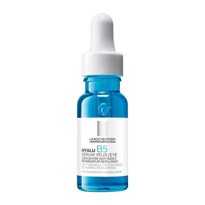 La Roche Posay Hyalu B5 Eyes Serum 15ml