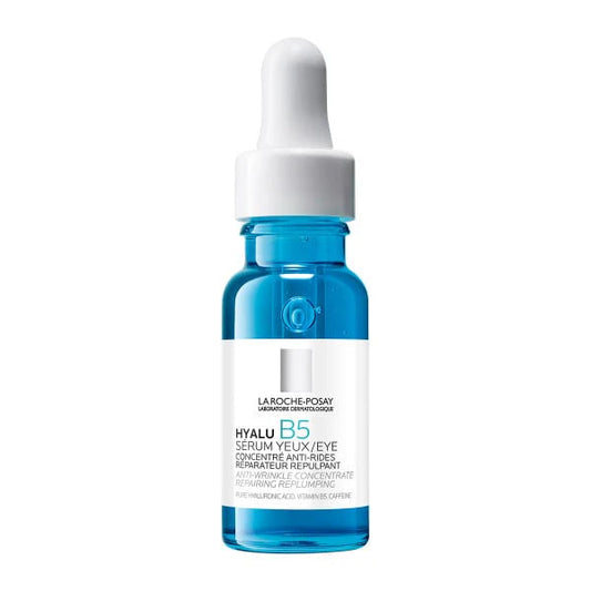 La Roche Posay Hyalu B5 Eyes Serum 15ml