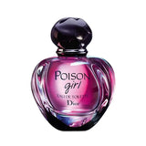 Christian Dior Poison Girl Eau de Toilette 100ml