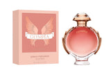Paco Rabanne Olympea Legend EDP Perfume for Women 80ml