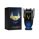 Paco Rabanne Victory Elixir Eau de Parfum 100ml