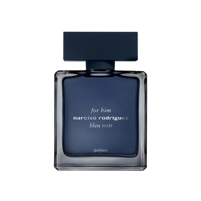 Narciso Rodriguez For Him Bleu Noir Eau de Toilette 100ml