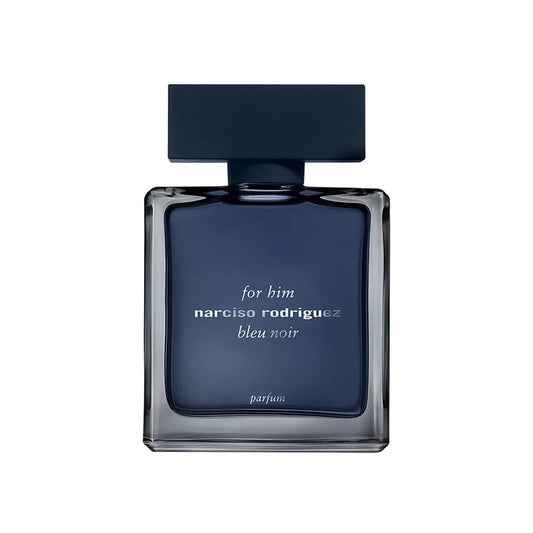 Narciso Rodriguez For Him Bleu Noir Eau de Toilette 100ml