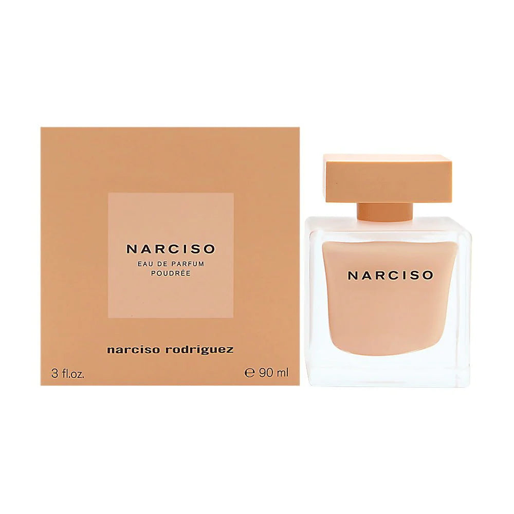 Narciso Rodriguez Narciso EDP 90ml