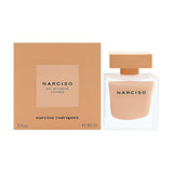 Narciso Rodriguez Narciso EDP 90ml