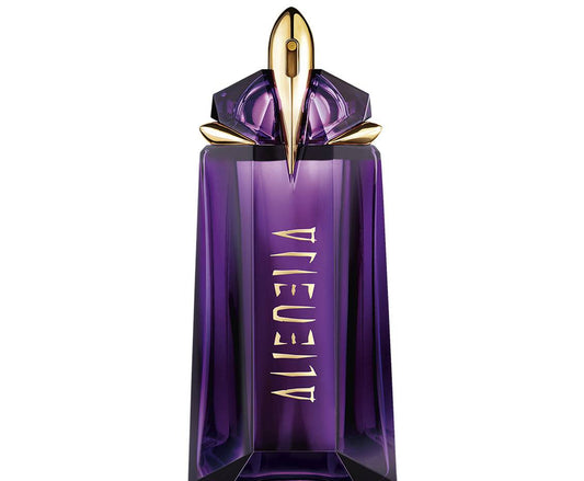 Alien Eau De Parfum Mugler 90ml