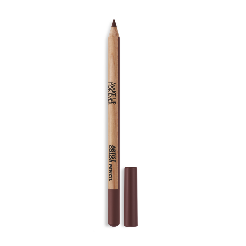 Makeup Forever Artist Color Pencil