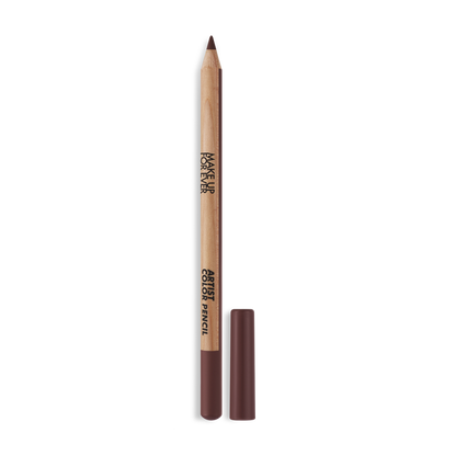 Makeup Forever Artist Color Pencil