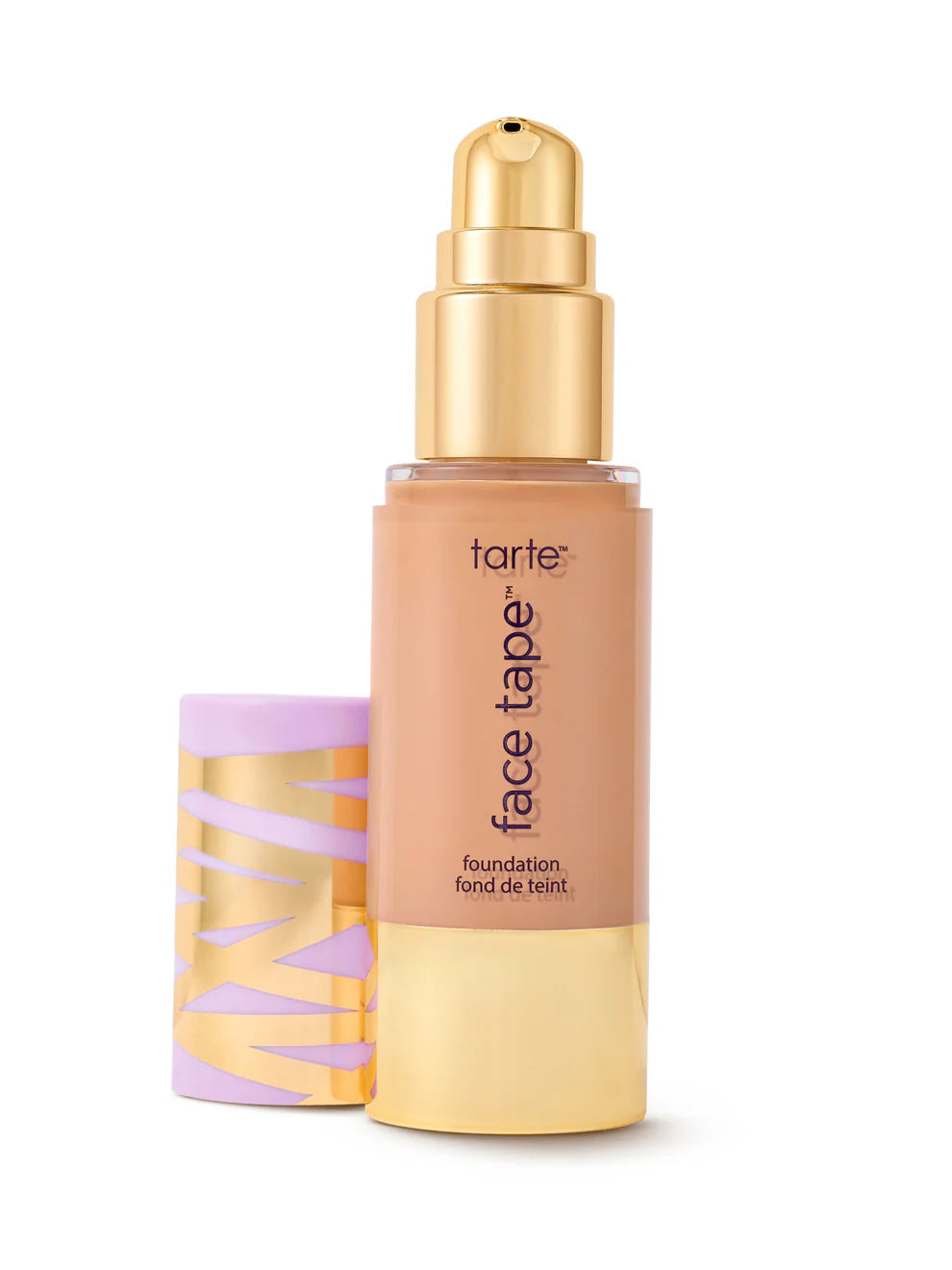 Tarte Face Tape Full coverage Liquid Foundation 30ml