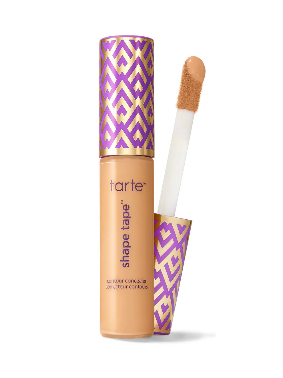 Tarte Shape Tape Full Coverage Concealer 10ml