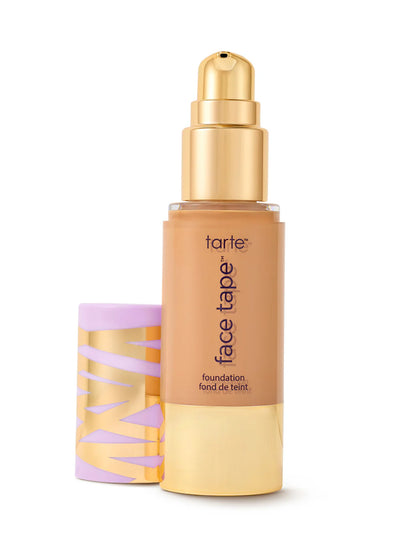 Tarte Face Tape Full coverage Liquid Foundation 30ml