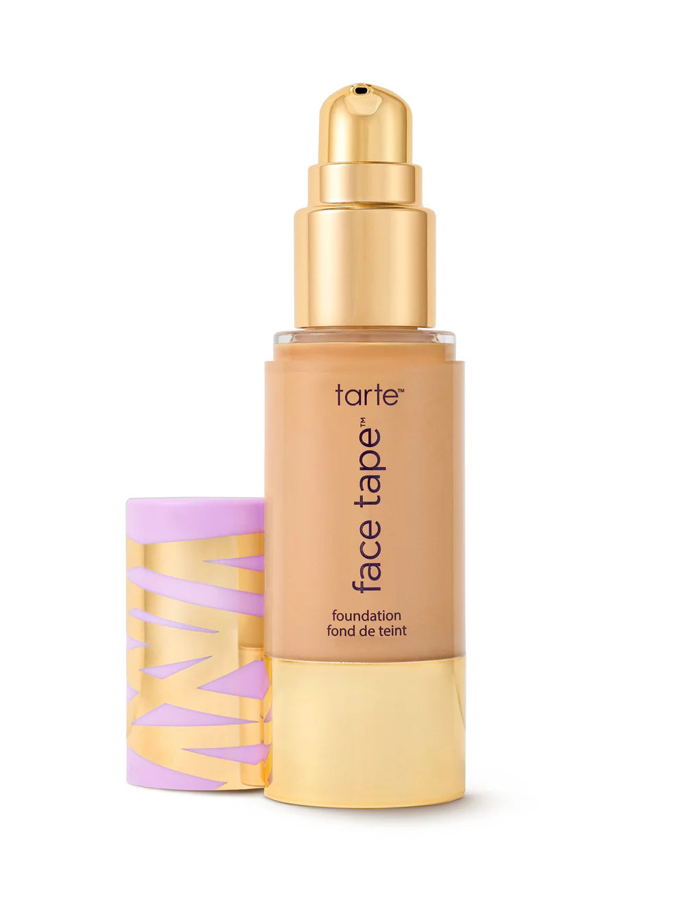 Tarte Face Tape Full coverage Liquid Foundation 30ml