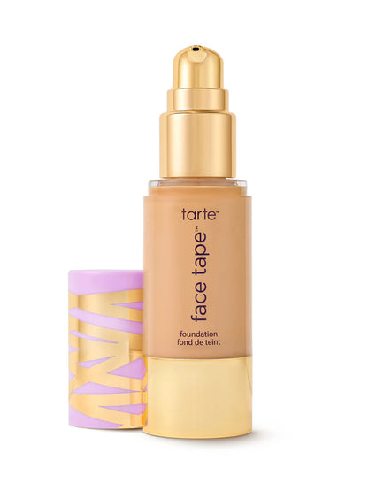 Tarte Face Tape Full coverage Liquid Foundation 30ml