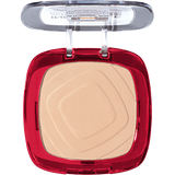 Loreal Infallible 24H Fresh Wear Face Powder