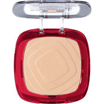 Loreal Paris Infallible 24H Fresh Wear Compact Powder - Khayest