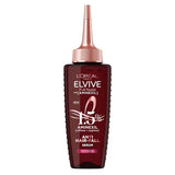 L’Oréal Elvive Full Resist Anti Hair Fall Serum 102ml