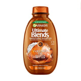 Garnier Ultimate Blends Shampoo 400ml