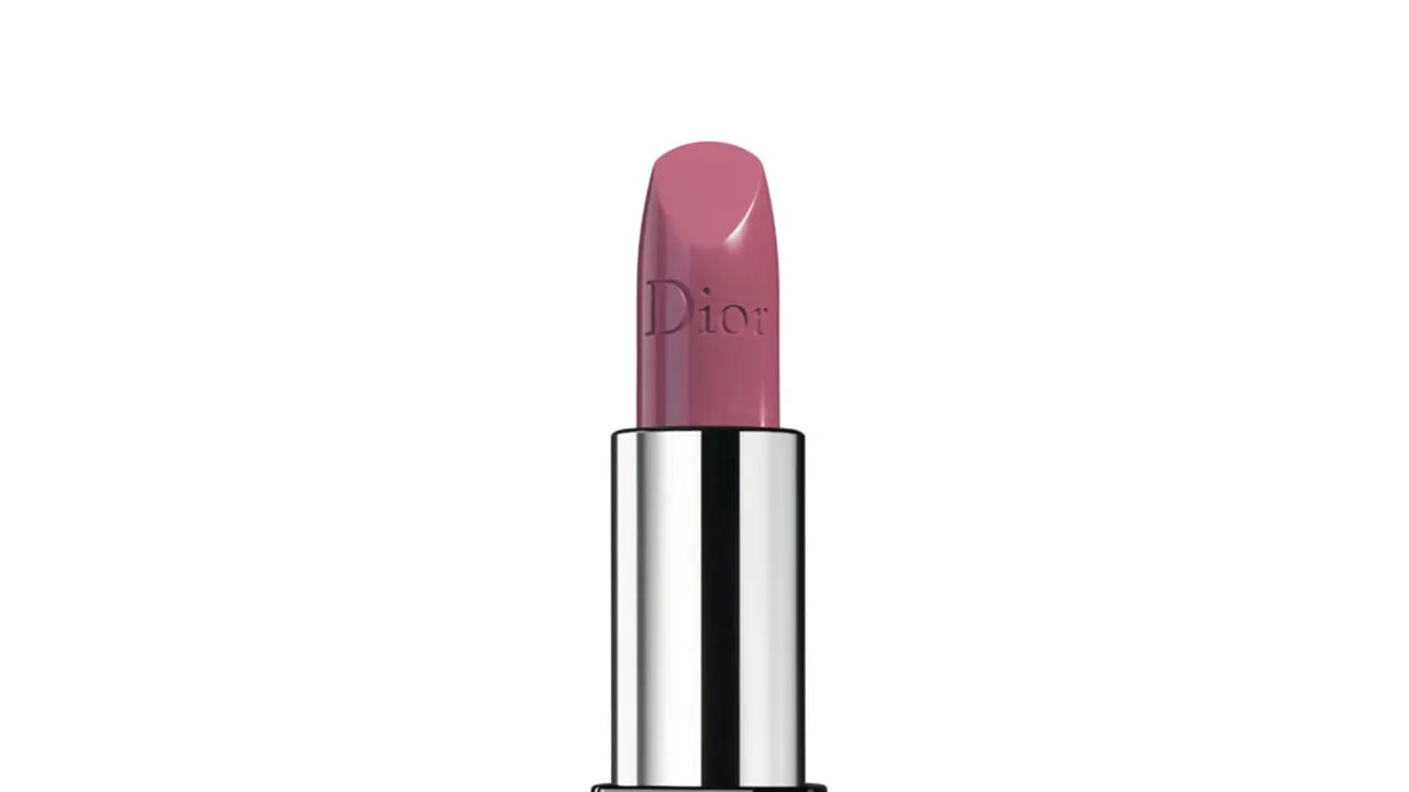 Dior Rouge Dior Couleur Couture Lipstick 3.5g