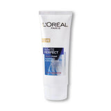 Loreal Paris White Perfect Milky Foam Face wash