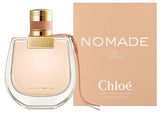 Chole Nomade EDP Perfume For Women 75Ml