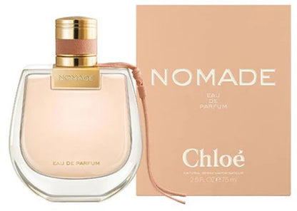 Chole Nomade EDP Perfume For Women 75Ml - Khayest