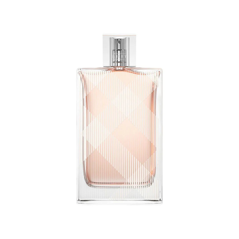 Burberry Brit for Her Eau de Toilette 100ml