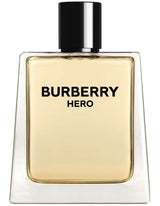 Burberry Hero Eau de Toilette For Men 100ml