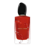 Giorgio Armani Sì Passione Eau de Parfum 100ml