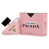 Prada Paradoxe EDP Perfume for Women 90ml