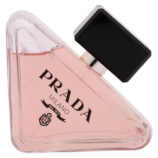 Prada Paradoxe EDP Perfume for Women 90ml - Khayest