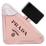 Prada Paradoxe EDP Perfume for Women 90ml