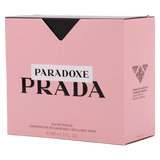 Prada Paradoxe EDP Perfume for Women 90ml