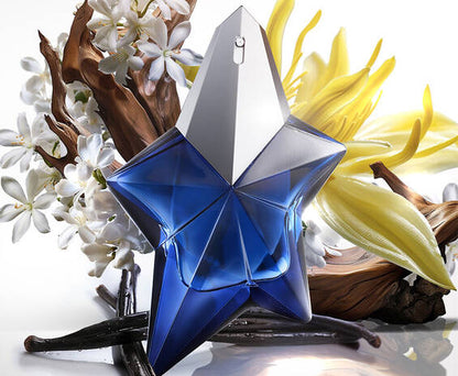 Angel Elixir Mugler for women - Khayest