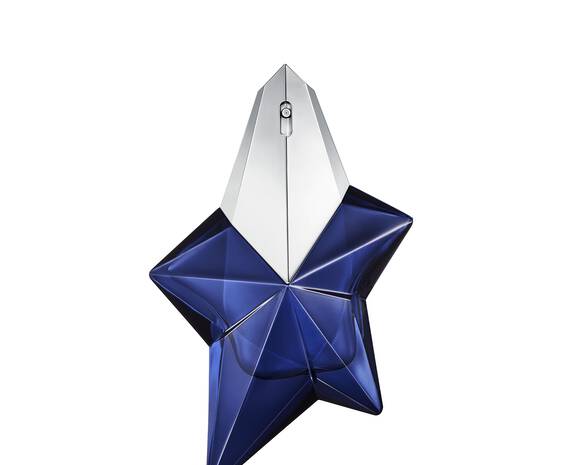 Angel Elixir Mugler for women - Khayest