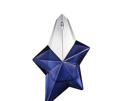 Angel Elixir Mugler for women - Khayest