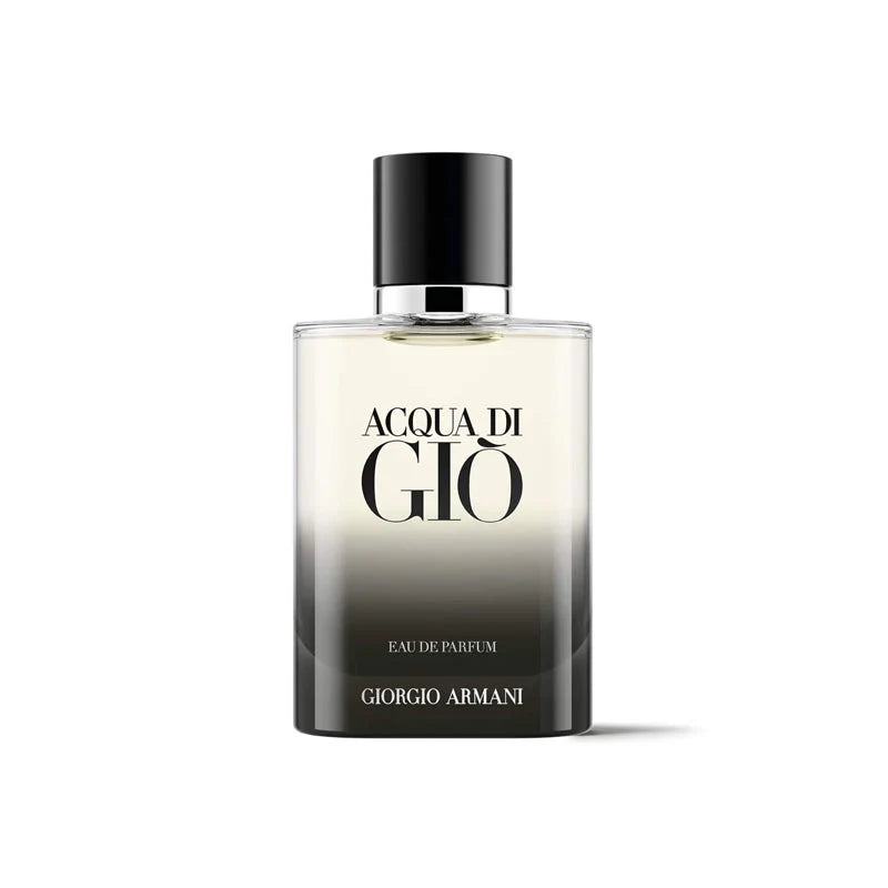Giorgio Armani Acqua di Giò EDP Perfume 100ml - Khayest