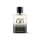 Giorgio Armani Acqua di Giò EDP Perfume 100ml
